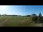 Webcam in Beinwil (Freiamt), 19 km entfernt