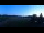 Webcam in Beinwil (Freiamt), 10.1 km entfernt