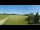 Webcam in Beinwil (Freiamt), 15.1 km entfernt