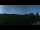 Webcam in Beinwil (Freiamt), 7.3 mi away