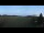 Webcam in Beinwil (Freiamt), 14.4 km