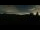 Webcam in Beinwil (Freiamt), 3.9 mi away