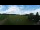 Webcam in Beinwil (Freiamt), 6.5 mi away