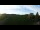 Webcam in Beinwil (Freiamt), 7.3 mi away