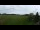 Webcam in Beinwil (Freiamt), 7.3 mi away