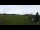 Webcam in Beinwil (Freiamt), 8.8 mi away