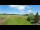 Webcam in Beinwil (Freiamt), 5.5 mi away