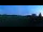 Webcam in Beinwil (Freiamt), 10.1 km entfernt