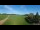 Webcam in Beinwil (Freiamt), 16.7 km