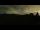 Webcam in Beinwil (Freiamt), 5 mi away