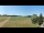 Webcam in Beinwil (Freiamt), 16.7 km entfernt