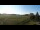 Webcam in Beinwil (Freiamt), 13 km entfernt