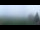 Webcam in Beinwil (Freiamt), 13.3 km