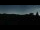 Webcam in Beinwil (Freiamt), 19 km entfernt