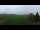 Webcam in Beinwil (Freiamt), 13.3 km