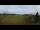 Webcam in Beinwil (Freiamt), 3.9 mi away