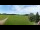 Webcam in Beinwil (Freiamt), 8.8 mi away