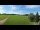 Webcam in Beinwil (Freiamt), 22.8 km
