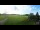 Webcam in Beinwil (Freiamt), 22.8 km