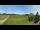 Webcam in Beinwil (Freiamt), 7.3 mi away