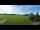 Webcam in Beinwil (Freiamt), 22.8 km