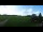 Webcam in Beinwil (Freiamt), 22.8 km