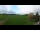 Webcam in Beinwil (Freiamt), 15.1 km