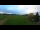 Webcam in Beinwil (Freiamt), 15.1 km entfernt