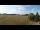 Webcam in Beinwil (Freiamt), 6.5 mi away
