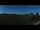 Webcam in Beinwil (Freiamt), 10.1 km