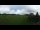 Webcam in Beinwil (Freiamt), 15.1 km entfernt