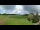 Webcam in Beinwil (Freiamt), 15.1 km