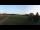 Webcam in Beinwil (Freiamt), 10.1 km