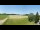 Webcam in Beinwil (Freiamt), 10.1 km entfernt
