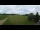 Webcam in Beinwil (Freiamt), 7.3 mi away