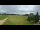Webcam in Beinwil (Freiamt), 5 mi away