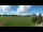 Webcam in Beinwil (Freiamt), 5.5 mi away