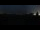 Webcam in Beinwil (Freiamt), 5.6 mi away