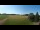 Webcam in Beinwil (Freiamt), 8.8 mi away