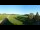Webcam in Beinwil (Freiamt), 14.4 km