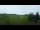 Webcam in Beinwil (Freiamt), 19 km entfernt