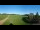 Webcam in Beinwil (Freiamt), 19 km