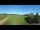 Webcam in Beinwil (Freiamt), 15.1 km