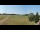 Webcam in Beinwil (Freiamt), 15.1 km