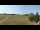 Webcam in Beinwil (Freiamt), 15.1 km entfernt