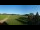Webcam in Beinwil (Freiamt), 14.4 km entfernt