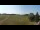 Webcam in Beinwil (Freiamt), 15.1 km