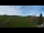 Webcam in Beinwil (Freiamt), 10.1 km entfernt