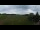 Webcam in Beinwil (Freiamt), 16.7 km