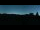 Webcam in Beinwil (Freiamt), 10.1 km